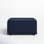 Saybrook Patio Ottoman