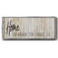 Home - Toile encadrée-1937922403
