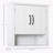 Bathroom Wall Cabinet, Medicine Cabinet, Over Toilet Storage Cabinet-104345228