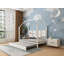 Lit de jour avec couchette Visalia-1085000967-1085000966