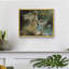 Faune - XLIX - Reproduction encadrée - Restickable-1308748921-1308748922