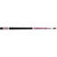 4'10" Pool Cue