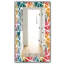 Miroir mural moderne avec cadre-40097800-122082563