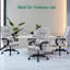 Monkstown Office Chair-425659059