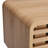 Modern Coffee Table With Storage-1705430905-1705430906