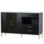 Buffet Grayce 53.5-191937438