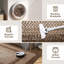Area Rug-2091243559