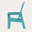 Chaise POLYWOOD South Beach-1721851