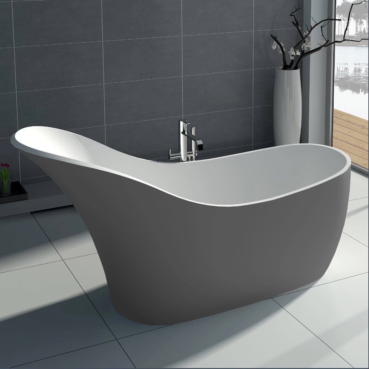 https://assets.wfcdn.com/im/12347052/compr-r85/1783/178376466/667-freestanding-soaking-bathtub.jpg