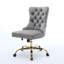 Chaise de bureau A&A Furniture-2095651305
