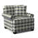 Kensington Armchair