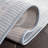 Martha Stewart Indoor Outdoor Performance Machine Washable Indoor/Outdoor Area Rug-49629687