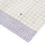 English Rose Table Runner 14x90 Inch-651267231