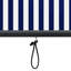 Roll-Up Blind-2142207376