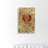 « ace of hecanvas arts », impression sur toile-24800837