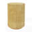 MGO Cylindrical Side Table