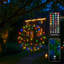 LED Indoor / Outdoor Holiday Lighting-806446646-806446648