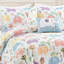 Ashleah 3 - Piece Quilt Set-171461832-171461835