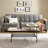 Brallan Coffee Table-1666248527