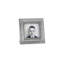 Toscana Picture Frame-97926659