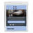 Cooling Comfort Hypoallergenic Mattress Cover-29841084