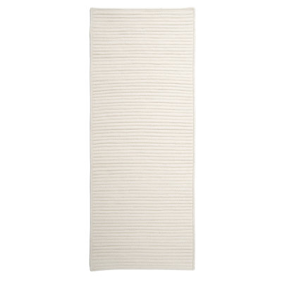 Glasgow Rug