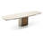 Yoroi Extendable Tables-129078437