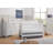 Montauk 3 Drawer Dresser (Ready To Assemble)-271234134
