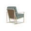 Summit Outdoor Lounge Chair-993821762-993821760-993821769