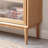 Husch 33.5'' Sideboard