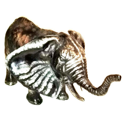 Chalmers Furniture Figurines & Sculptures