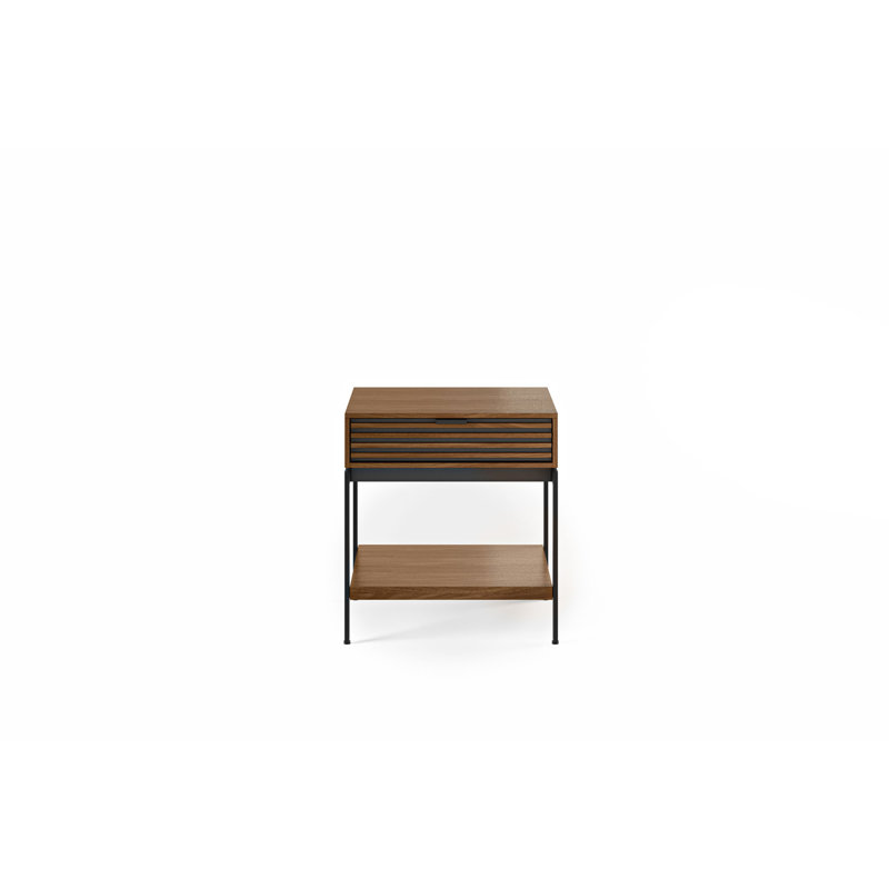 2 - Piece Coffee Table Set