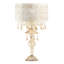 Lampe de chevet 24 po Wedgeworth