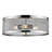 Alyria Steel Flush Mount-26707772-26707770