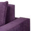 Conneautville Sofa Bed-43370762-43370763