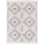 Tapis Groton-550035992