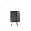 Armoire à plancher 22,25 po-2063414537