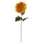 Plastic, Silk Artificial Arrangement-89222311