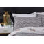 Kathie Polyester Duvet Cover Set with Pillowcases Included-1575684711-1575684715