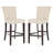 Landes Upholstered Counter Stool-1772574772-1783390560