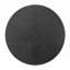 Table basse 53,14 po en MDF-773544990-773544988