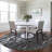 Aleighna Area Rug with Non-Slip Backing-1682605141