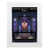 White Wood Frame is unavailable