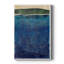 Island Escape II - Cavas enveloppés de galerie-1184632291