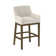 Upholstered Stool