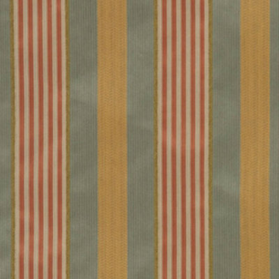 Tissu Allure