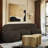 Isia Upholstered 88.5'' Sofa-90625055