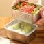 Food Storage Container