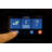 ILVE Majestic II 30 in Induction Range-491342044