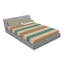 Ensemble de draps décoratifs-105900484-105900488